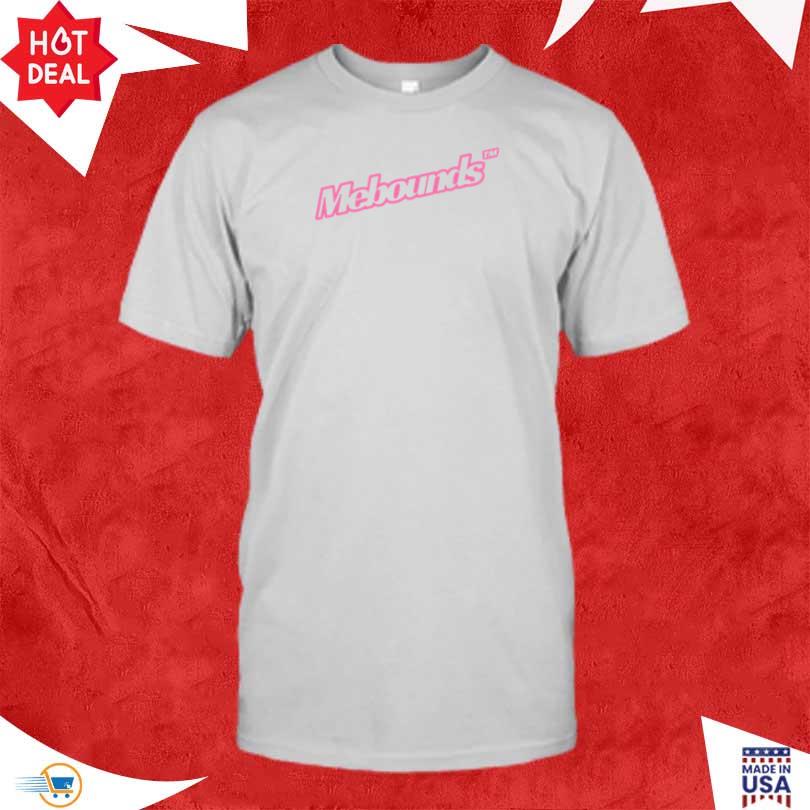 Angel Reese Mebounds Merch 2025