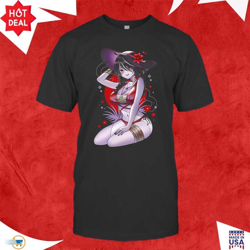 Demythicall Sunhat Merch
