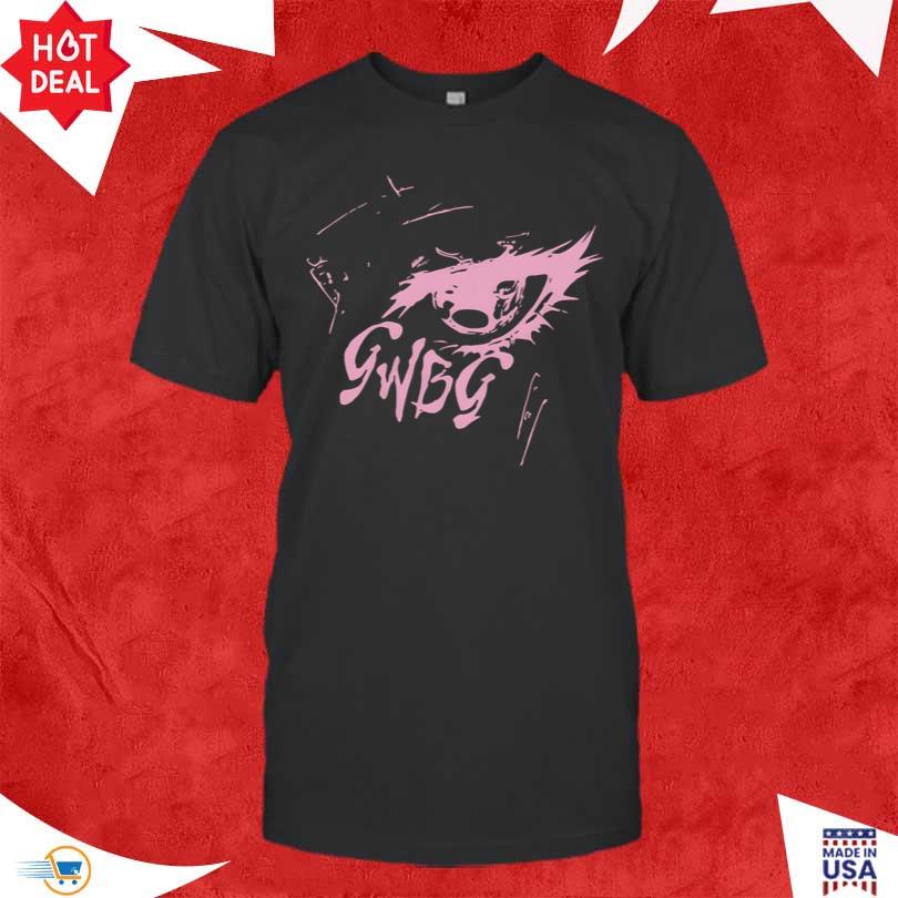 Itzy Girls Will Be Girls Merch 2025