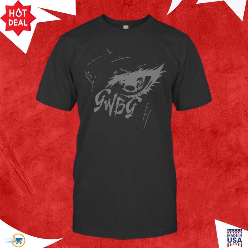 Itzy Girls Will Be Girls New Shirts