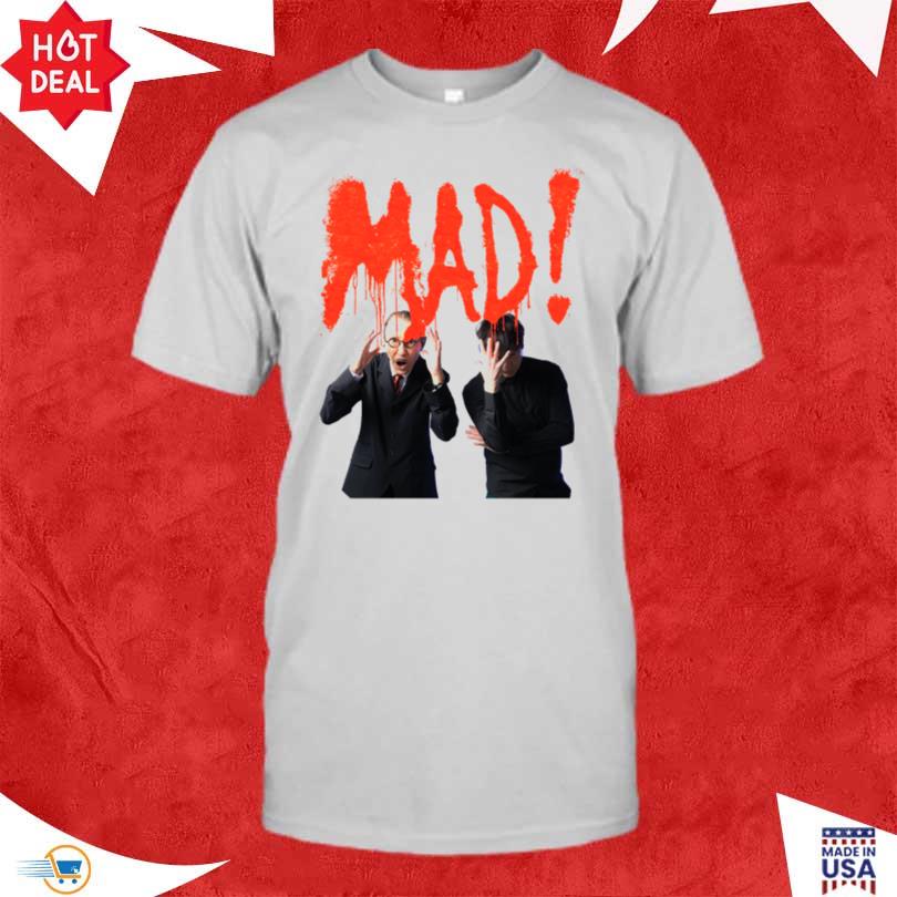 Sparks Merch