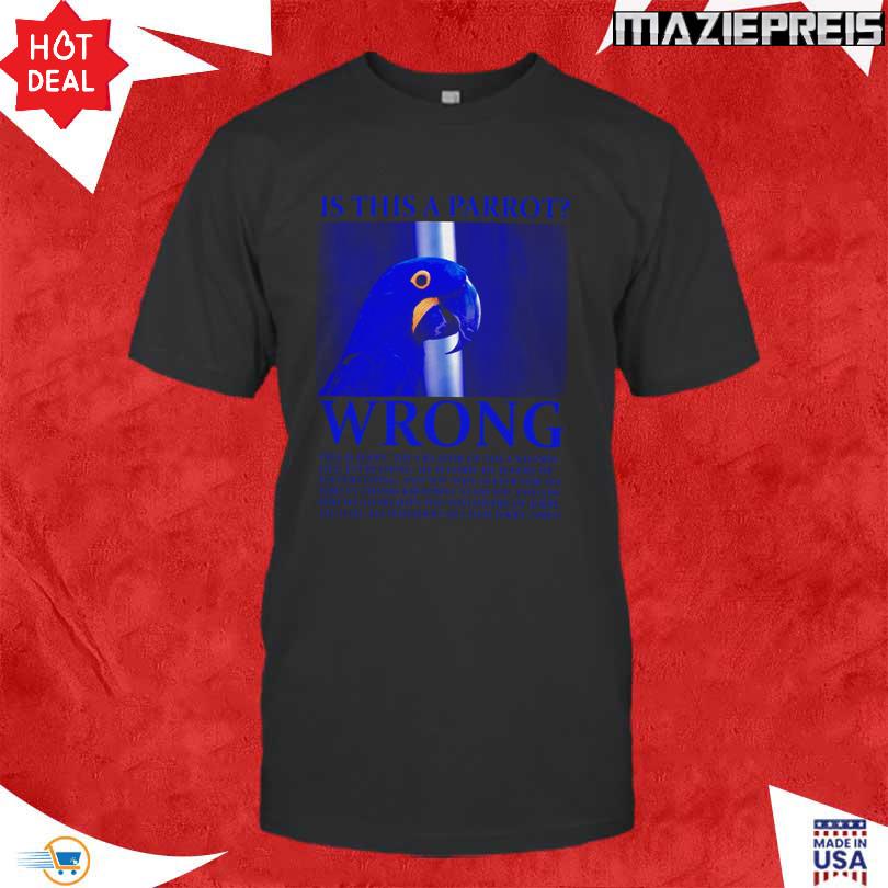1000dumplings Jerry Cult Shirt