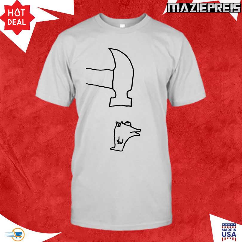2025 Goobsmooch New Shirt