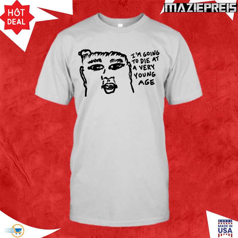 2025 Goobsmooch Shirt