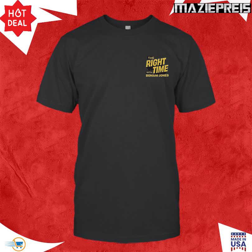 Aesthetic Kylie NGL Shirt – 2025 Drop
