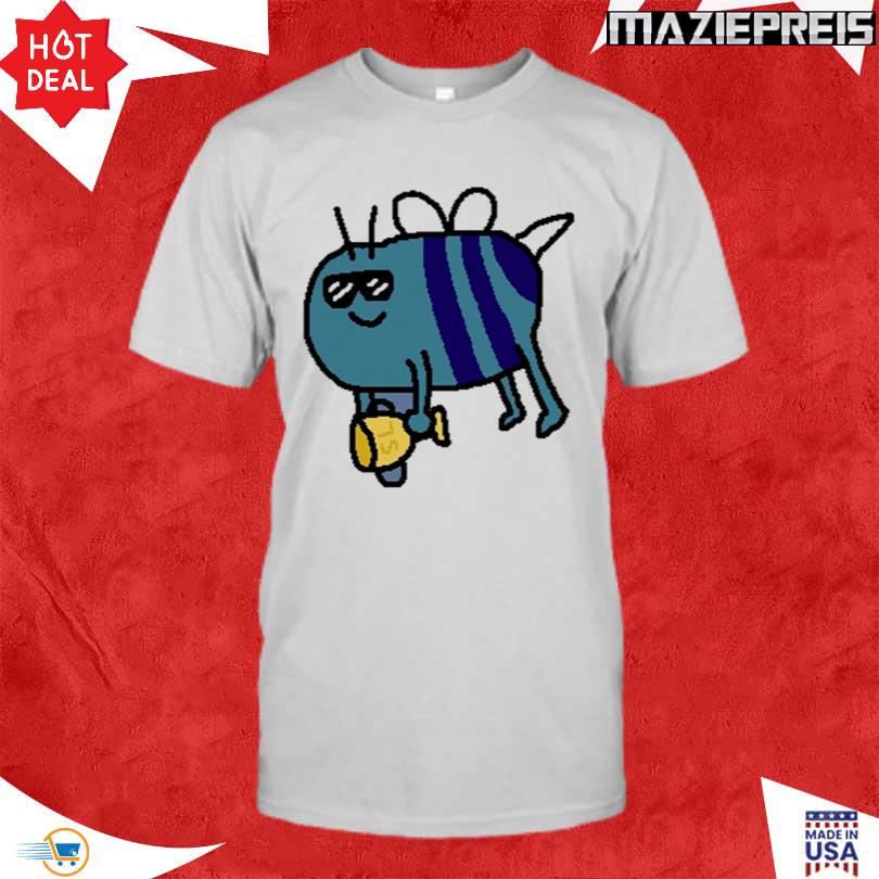 Charlotte Hornets Win The Summer League