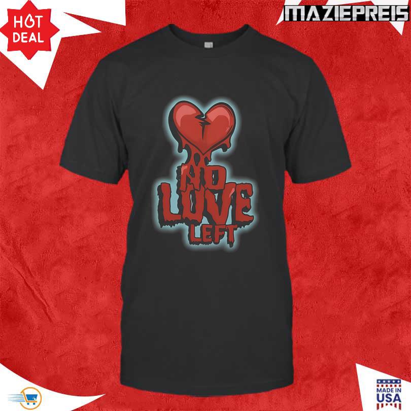 Day1K Tee
