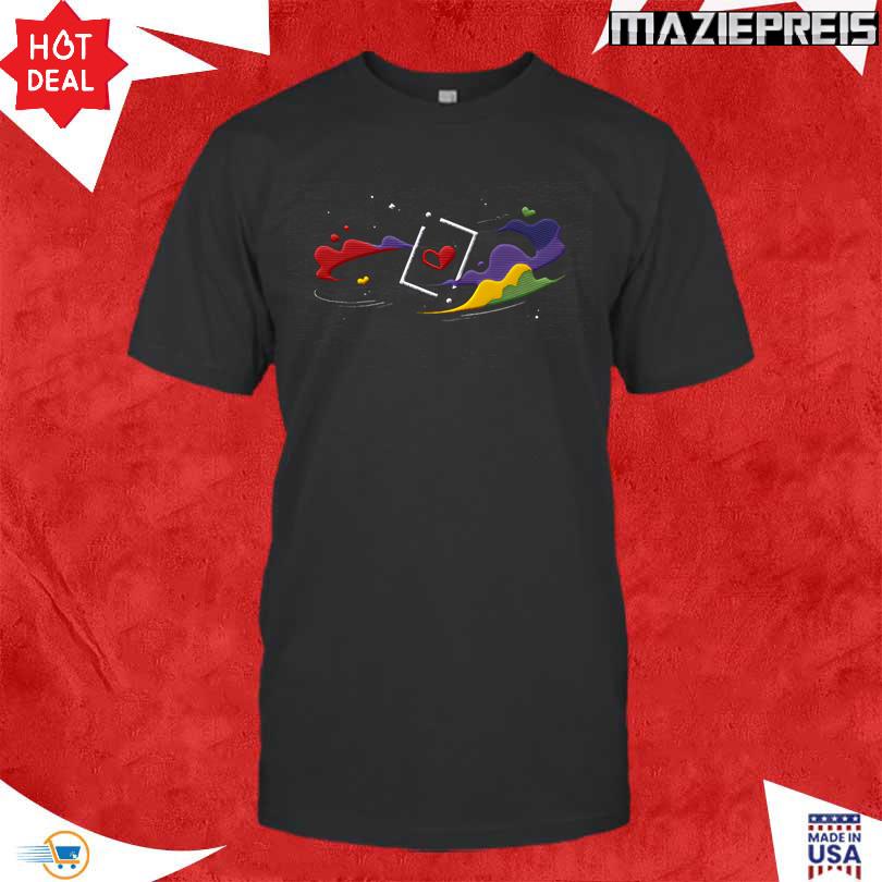 Grian Merch Shirt