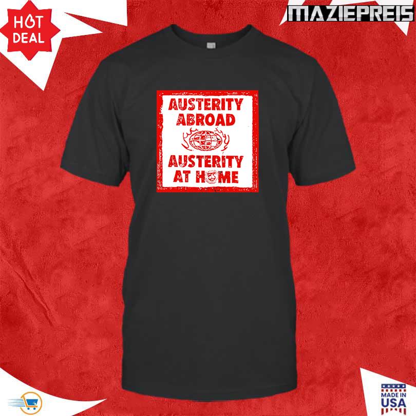 Hasan Piker IMF Shirt