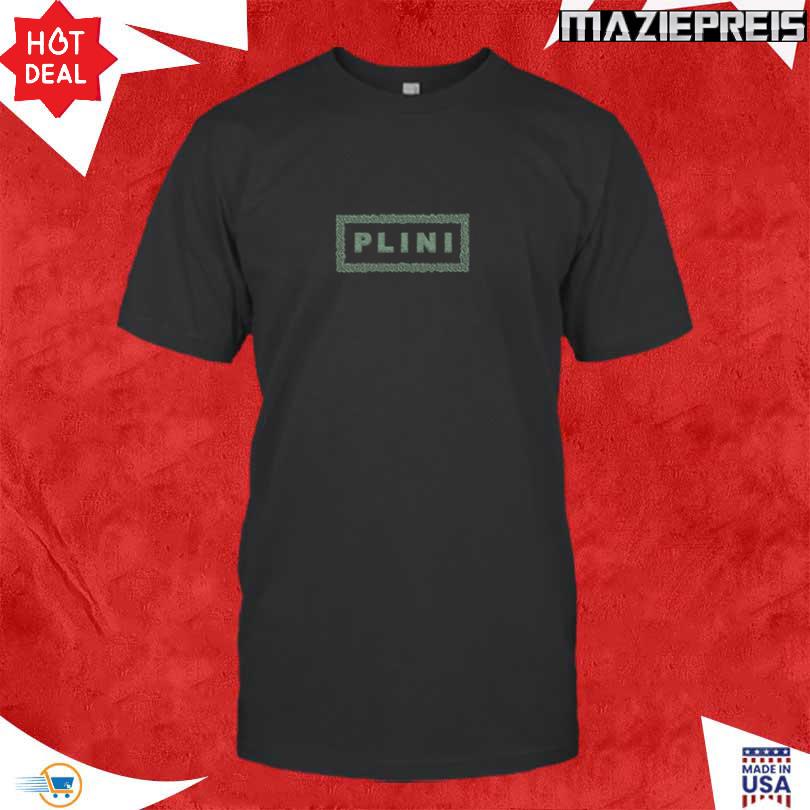 Plini Totem Longsleeve